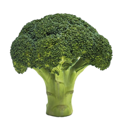 Broccoli