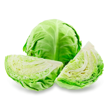 Cabbage