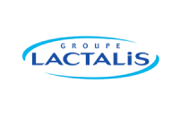 Lactalis