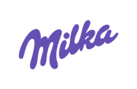 Milka