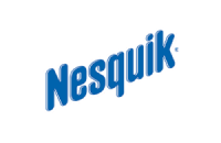 Nesquik