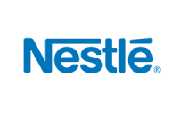 Nestle