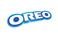 Oreo