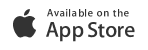 app-store